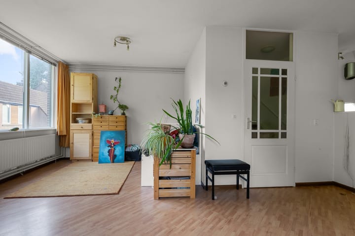 Foto 6 van Pimpelmeesstraat 15