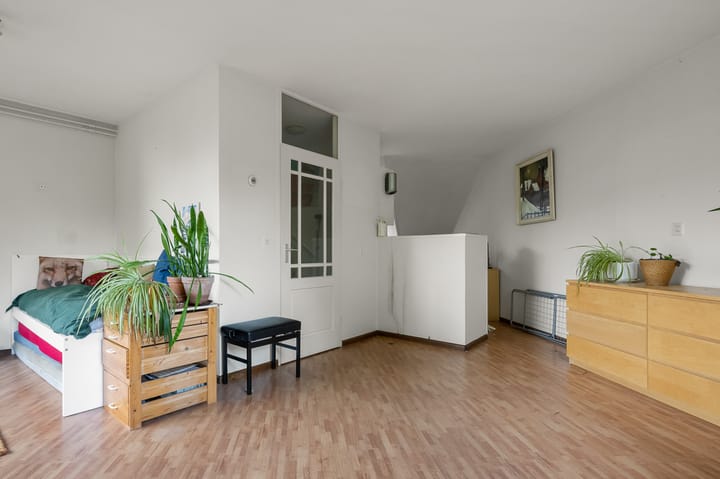 Foto 7 van Pimpelmeesstraat 15