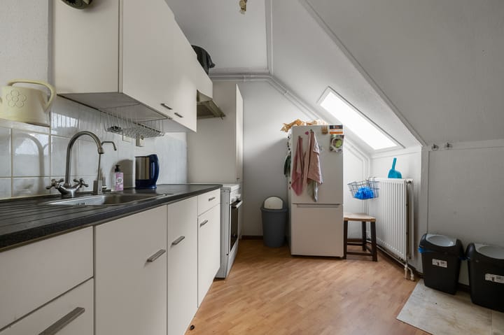 Foto 8 van Pimpelmeesstraat 15