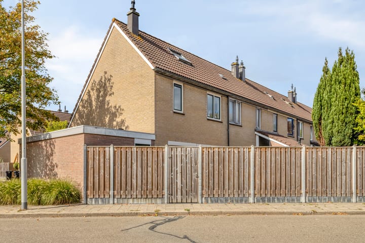 Foto 30 van Monnetstede 1