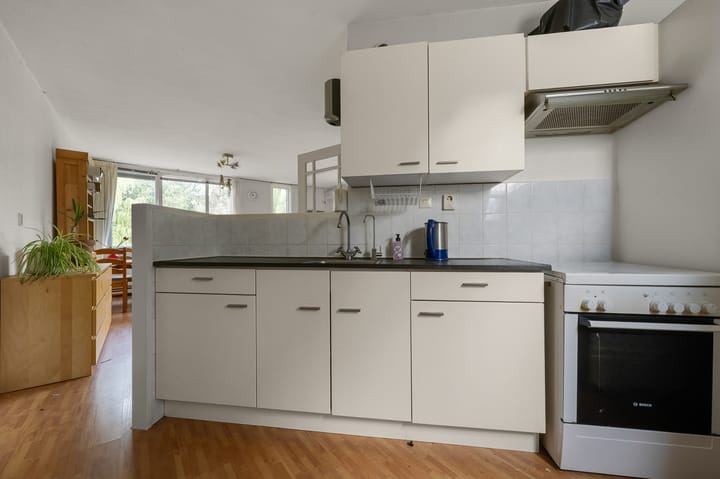 Foto 9 van Pimpelmeesstraat 15