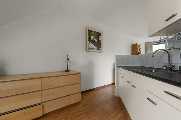 Foto 10 van Pimpelmeesstraat 15