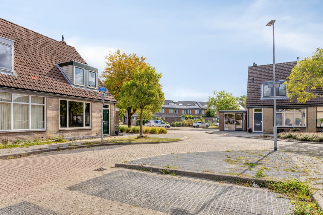 Foto 31 van Monnetstede 1