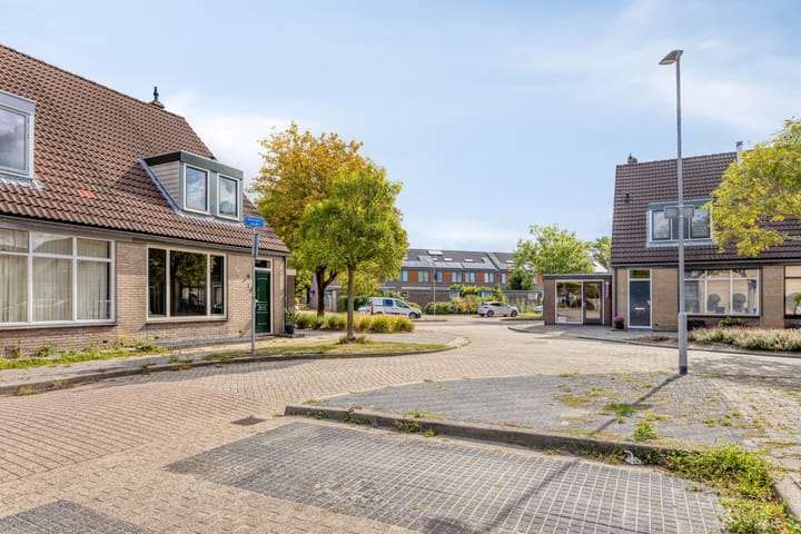 Foto 31 van Monnetstede 1