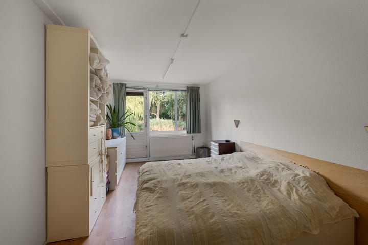 Foto 11 van Pimpelmeesstraat 15