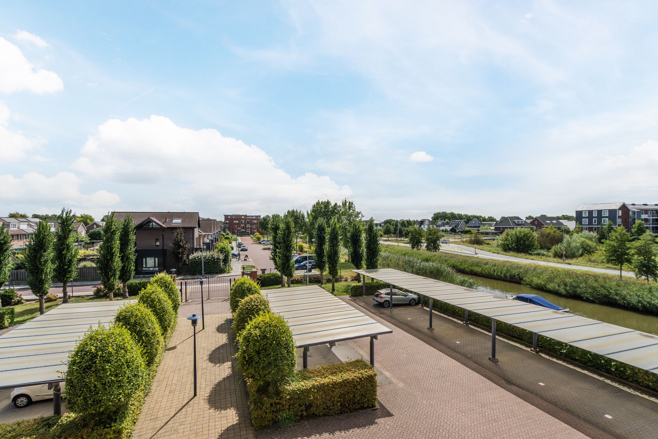 Foto 39 van Klaversloot 15