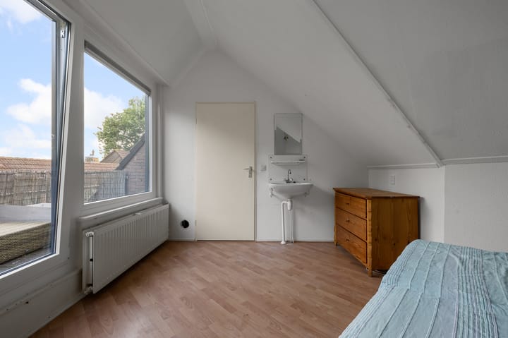 Foto 14 van Pimpelmeesstraat 15