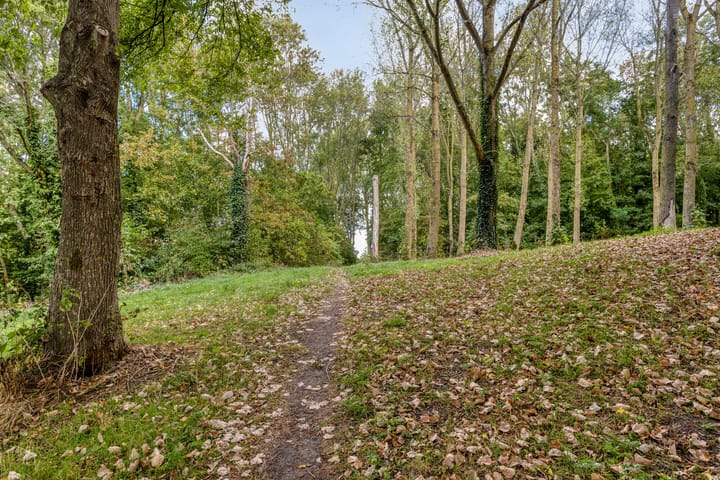 Foto 33 van Monnetstede 1