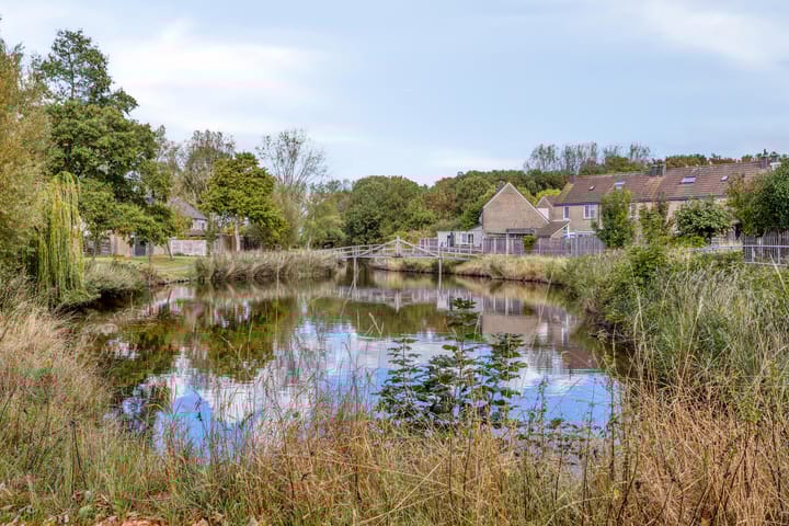 Foto 34 van Monnetstede 1