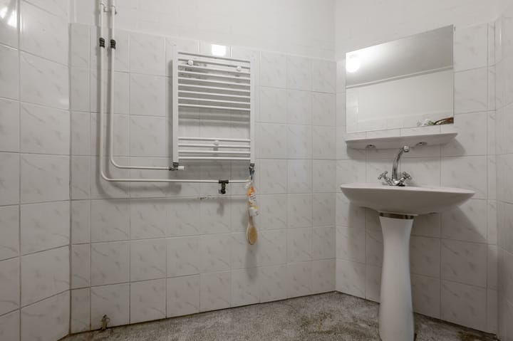 Foto 16 van Pimpelmeesstraat 15