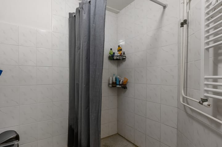 Foto 17 van Pimpelmeesstraat 15