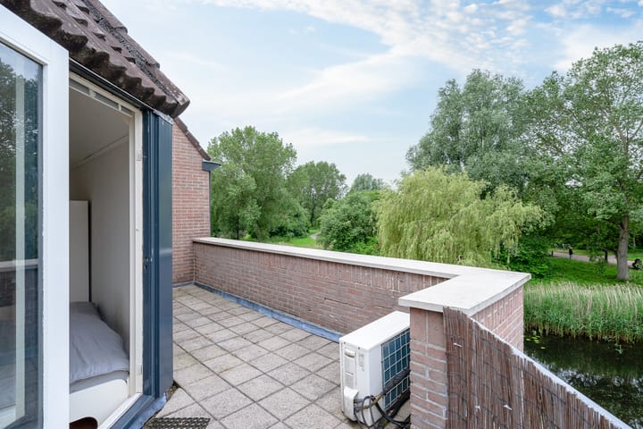 Foto 19 van Pimpelmeesstraat 15