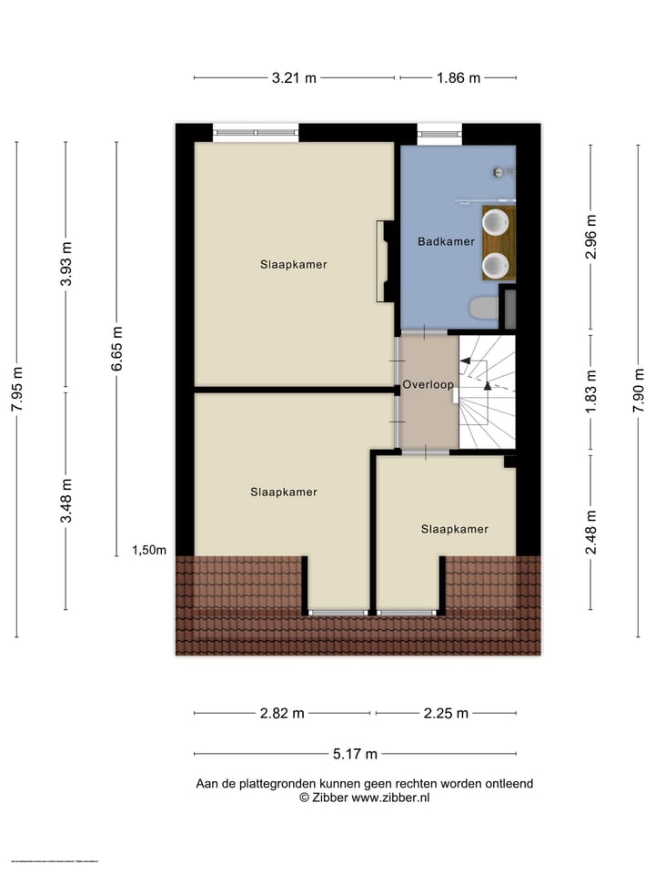 Foto 36 van Monnetstede 1