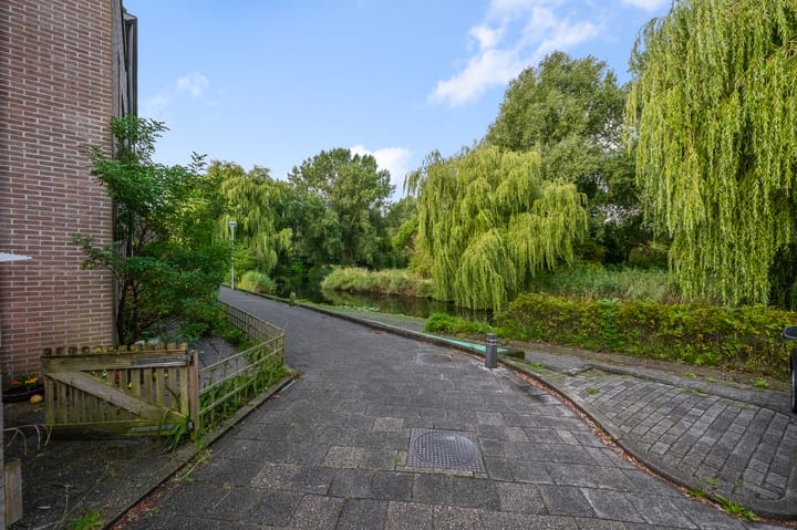 Foto 20 van Pimpelmeesstraat 15