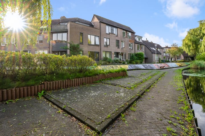 Foto 21 van Pimpelmeesstraat 15