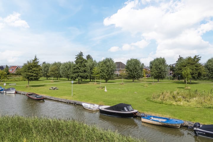 Foto 46 van Klaversloot 15