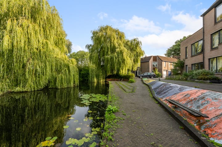 Foto 22 van Pimpelmeesstraat 15