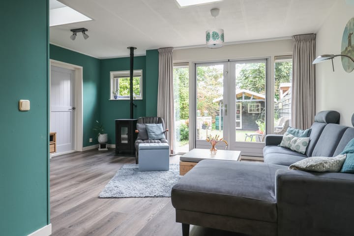 Photo 3 of Sânbuorren 12