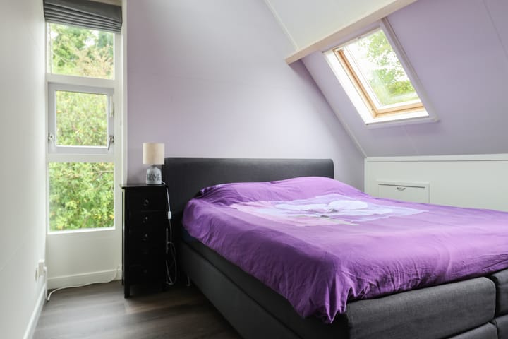 Photo 4 of Sânbuorren 12