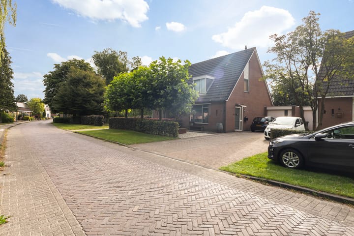 Photo 7 of Sânbuorren 12