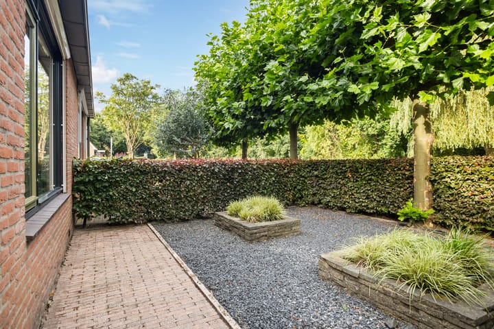 Photo 9 of Sânbuorren 12