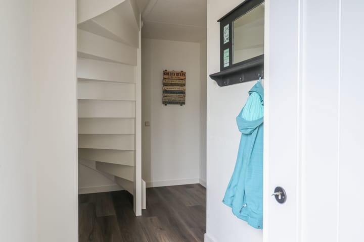 Photo 10 of Sânbuorren 12