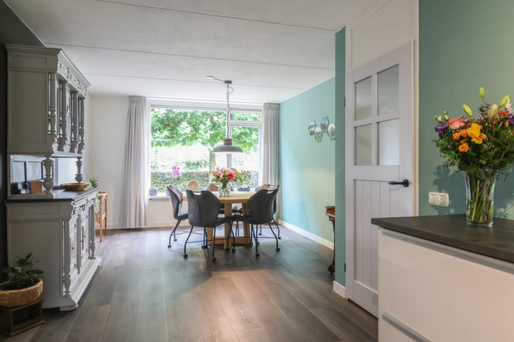 Photo 12 of Sânbuorren 12