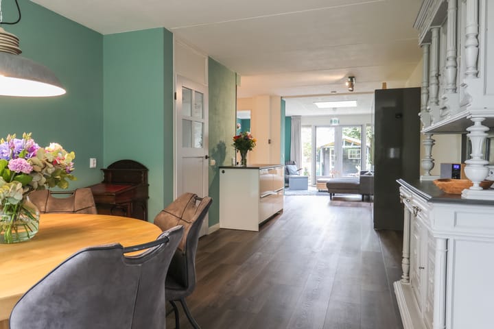 Photo 13 of Sânbuorren 12