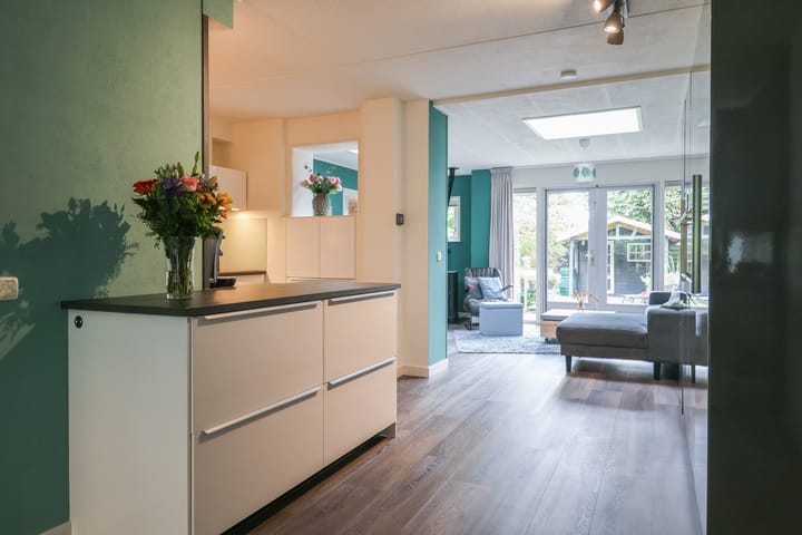 Photo 14 of Sânbuorren 12