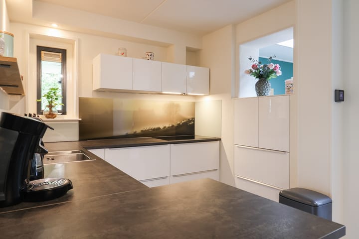 Photo 15 of Sânbuorren 12