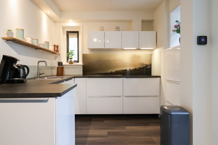 Photo 16 of Sânbuorren 12