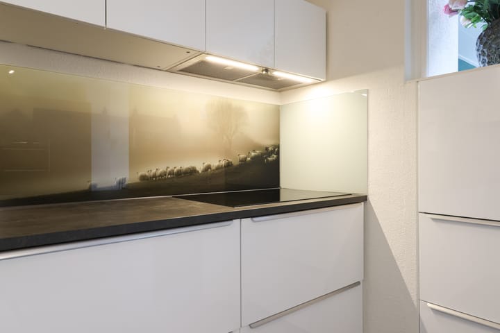 Photo 17 of Sânbuorren 12