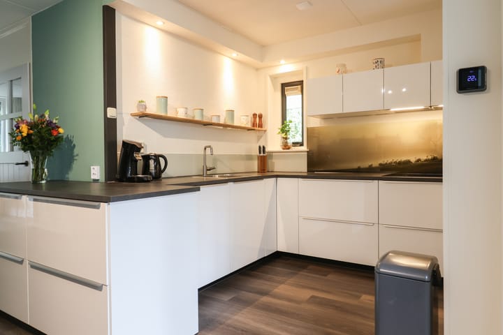 Photo 18 of Sânbuorren 12