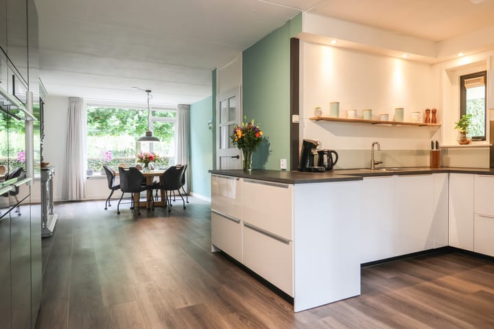 Photo 19 of Sânbuorren 12