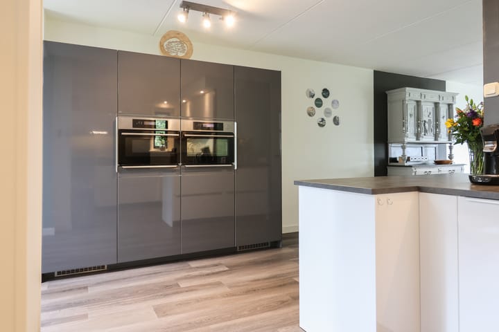 Photo 20 of Sânbuorren 12