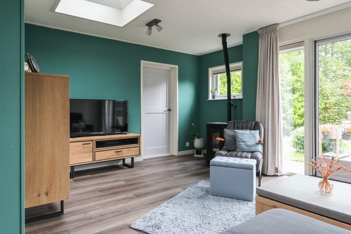 Photo 22 of Sânbuorren 12