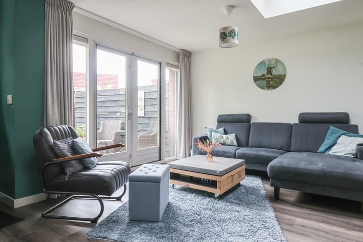 Photo 23 of Sânbuorren 12