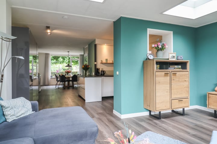 Photo 26 of Sânbuorren 12