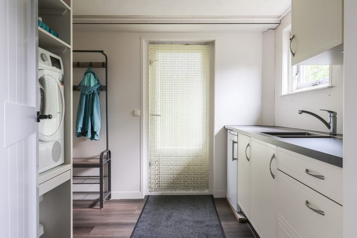 Photo 29 of Sânbuorren 12