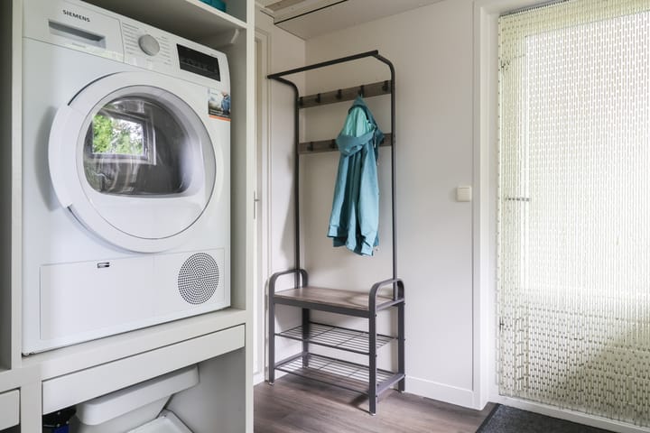 Photo 30 of Sânbuorren 12