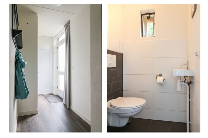 Photo 32 of Sânbuorren 12