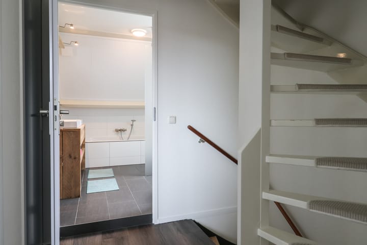 Photo 33 of Sânbuorren 12