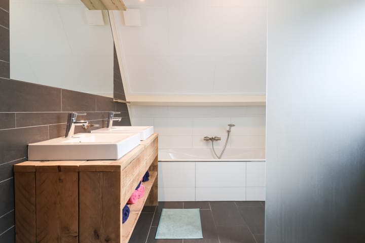 Photo 34 of Sânbuorren 12