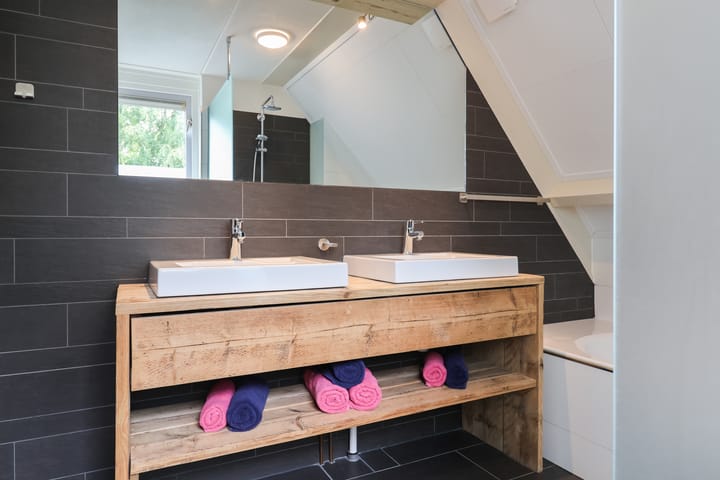 Photo 36 of Sânbuorren 12