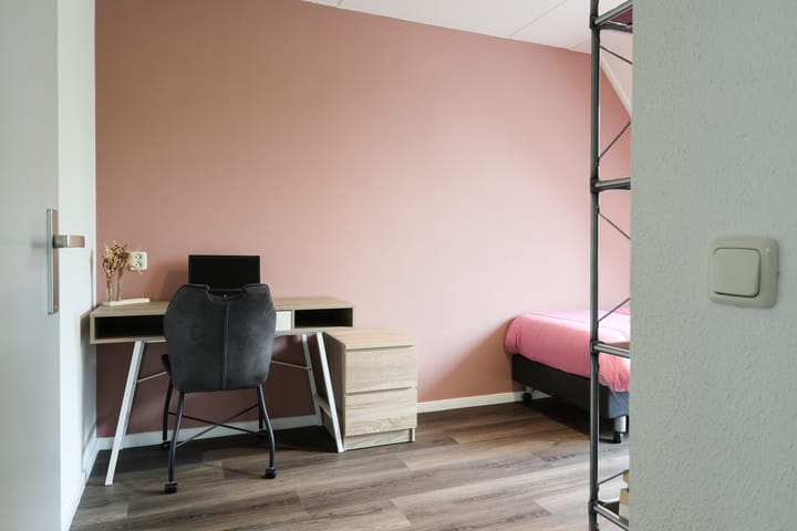 Photo 38 of Sânbuorren 12