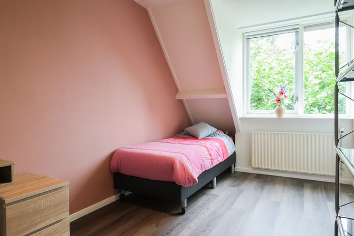 Photo 39 of Sânbuorren 12