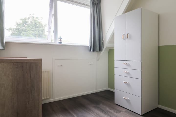 Photo 42 of Sânbuorren 12