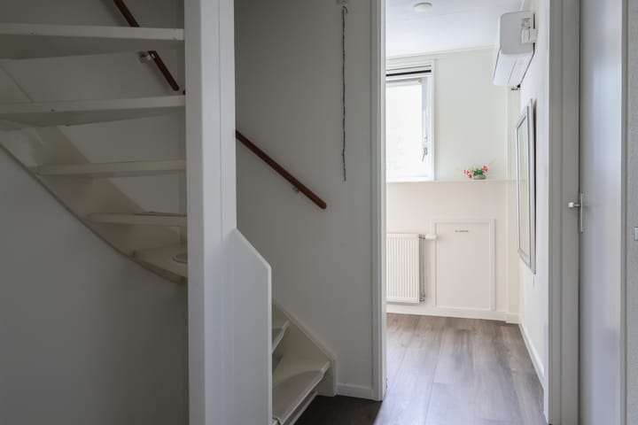 Photo 44 of Sânbuorren 12