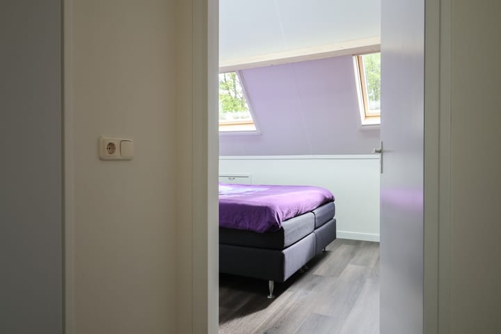 Photo 46 of Sânbuorren 12