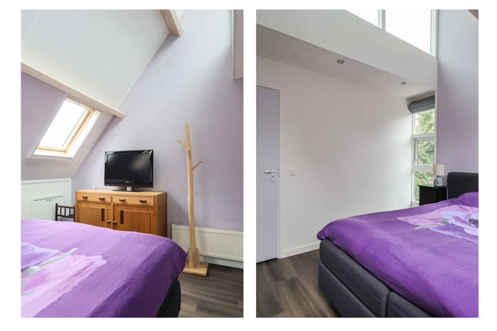 Photo 47 of Sânbuorren 12